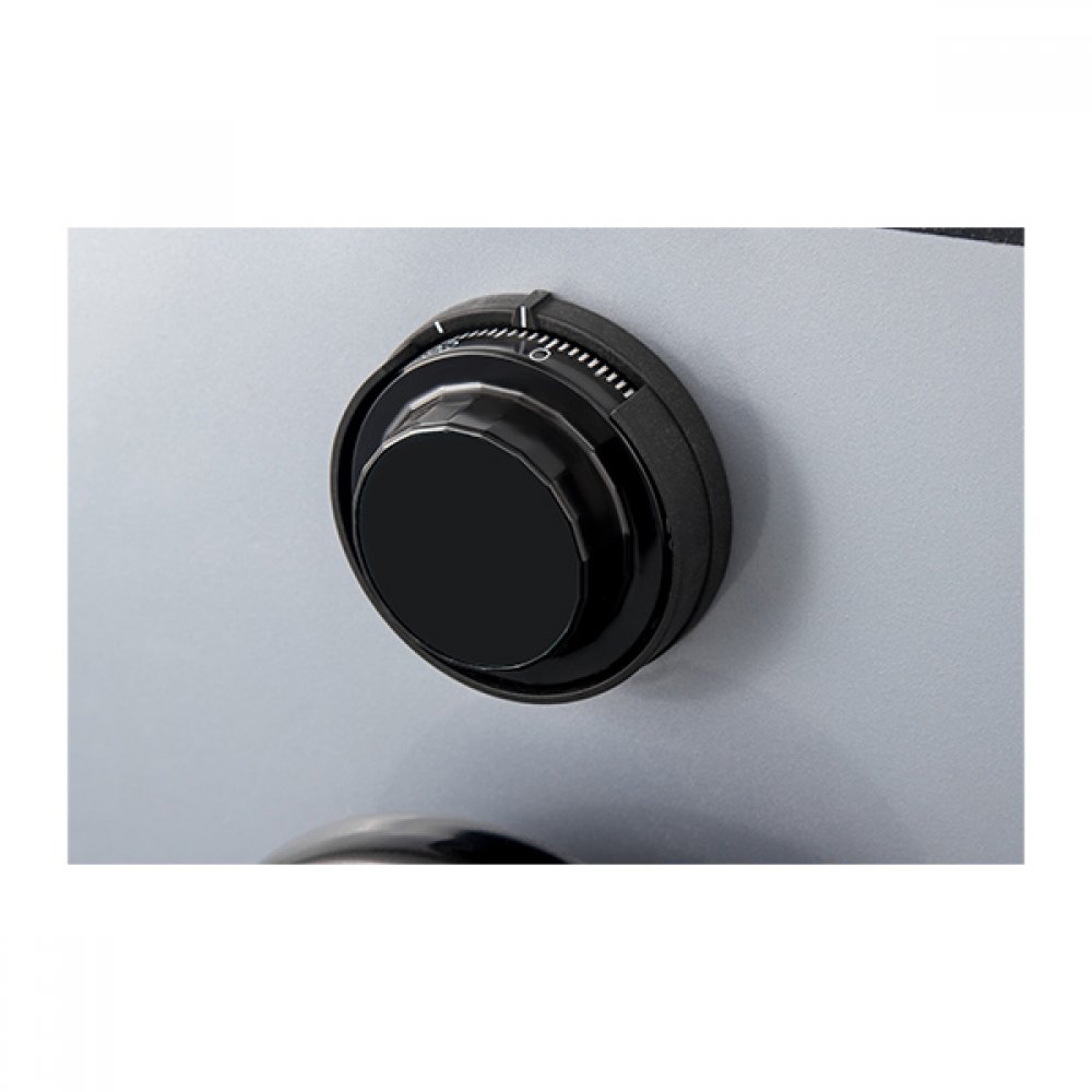 Guardian MK VI - KCL + KL - Size 2