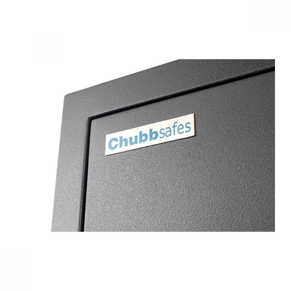 Guardian MK VI - KCL + KL - Size 2