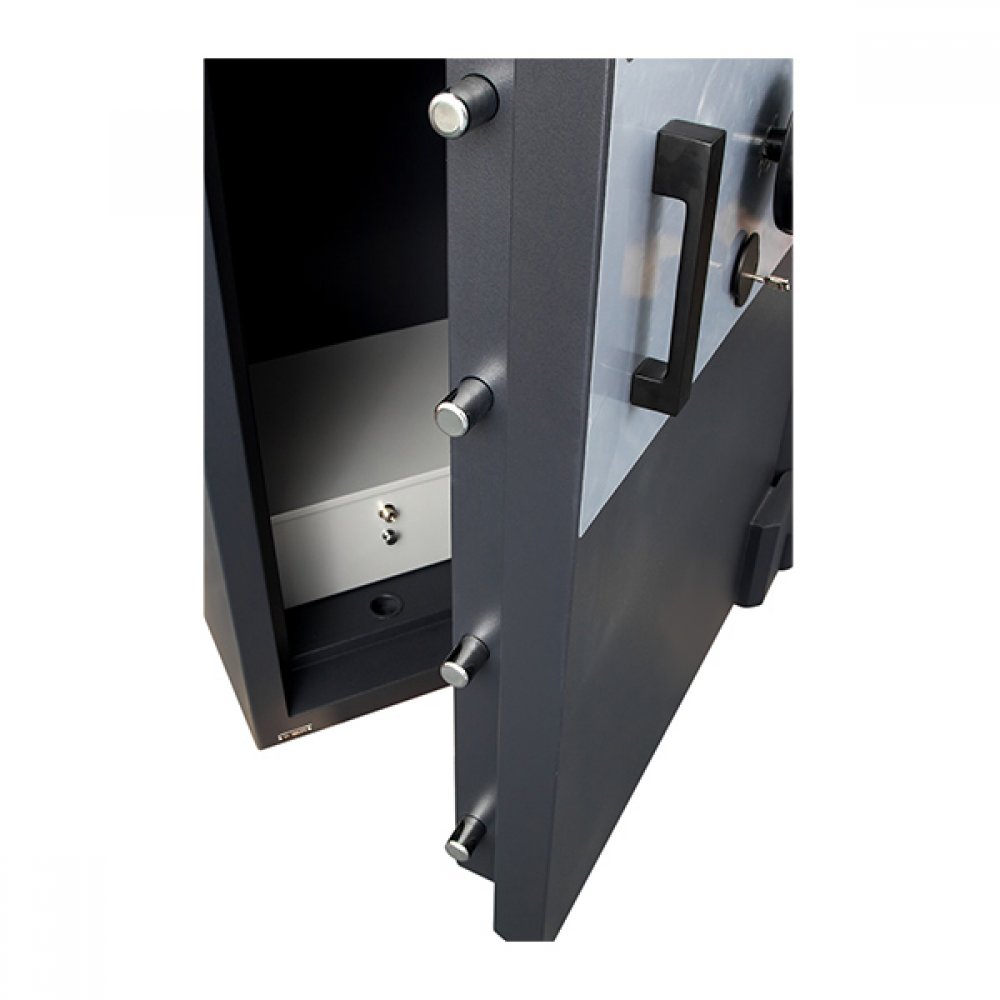 Guardian MK VI - KCL + KL - Size 2