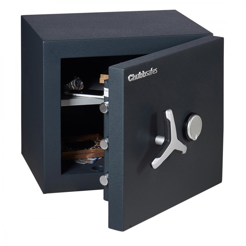 Duoguard GI T2 - KCL + KL - M-40